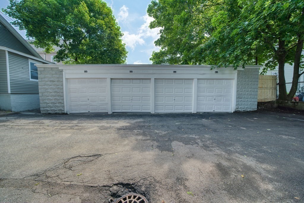 4 Mckinley Road Worcester, MA 01605 - Photo 36 of 42 Gallery Image 36