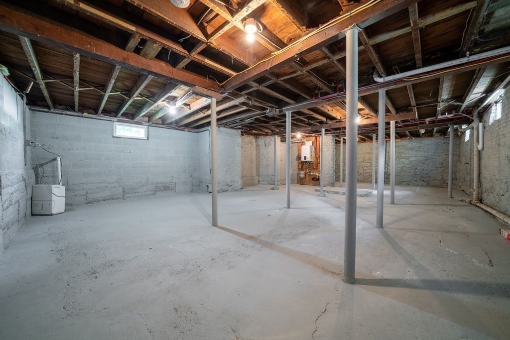 4 Mckinley Road Worcester, MA 01605 - Photo 39 of 42 Gallery Image 39