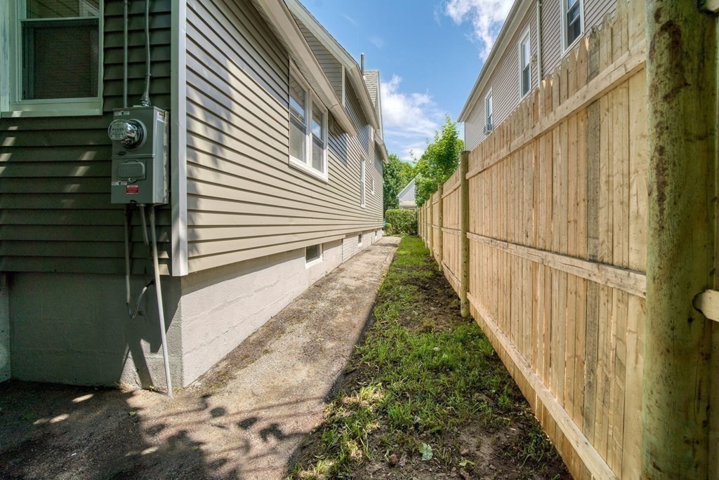 4 Mckinley Road Worcester, MA 01605 - Photo 40 of 42 Gallery Image 40
