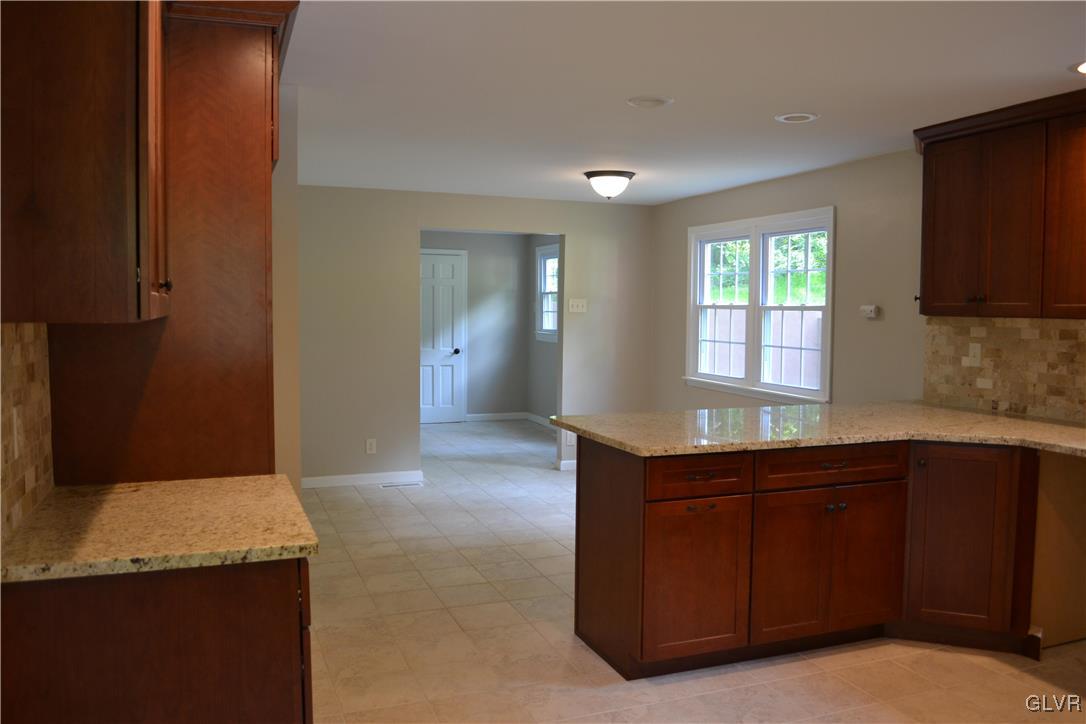 5069 Vera Cruz Road Center Valley, PA 18034 - Photo 11 of 42 Gallery Image 11