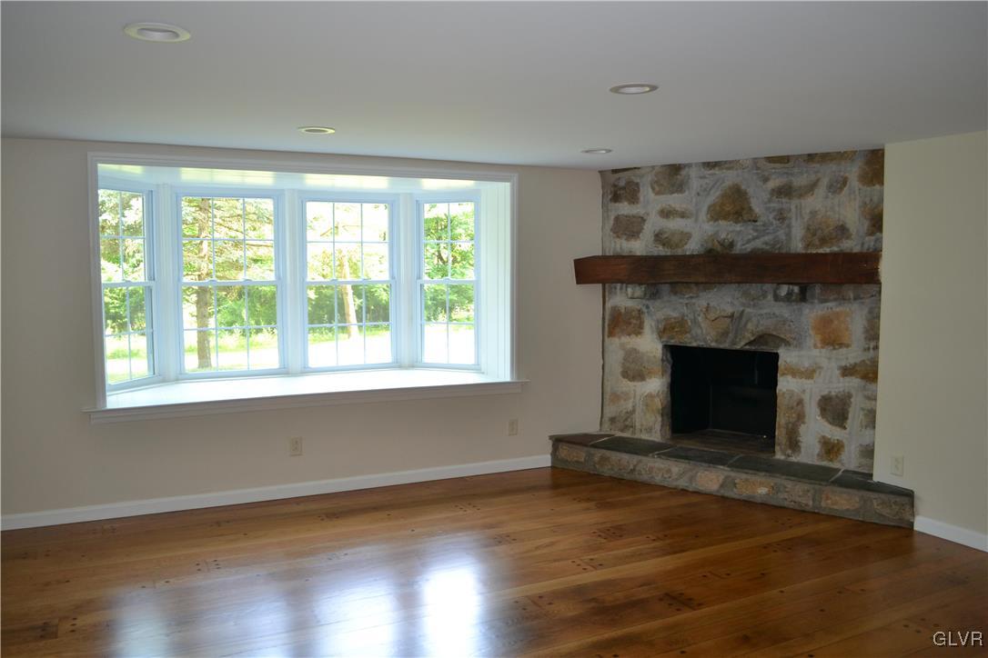 5069 Vera Cruz Road Center Valley, PA 18034 - Photo 13 of 42 Gallery Image 13