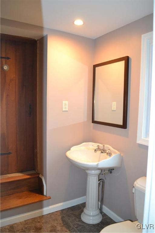 5069 Vera Cruz Road Center Valley, PA 18034 - Photo 14 of 42 Gallery Image 14