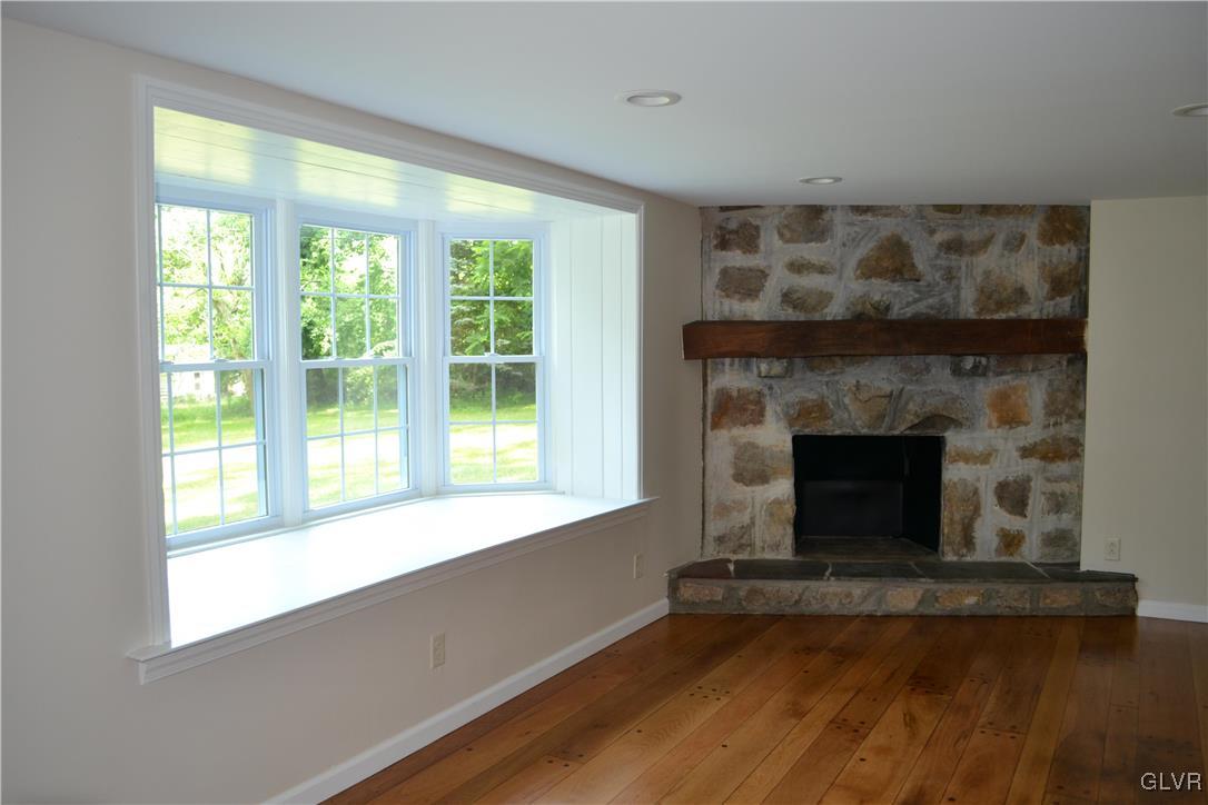 5069 Vera Cruz Road Center Valley, PA 18034 - Photo 16 of 42 Gallery Image 16