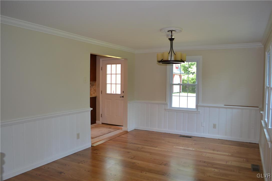 5069 Vera Cruz Road Center Valley, PA 18034 - Photo 17 of 42 Gallery Image 17