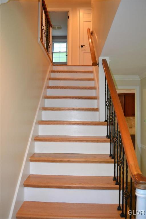 5069 Vera Cruz Road Center Valley, PA 18034 - Photo 18 of 42 Gallery Image 18
