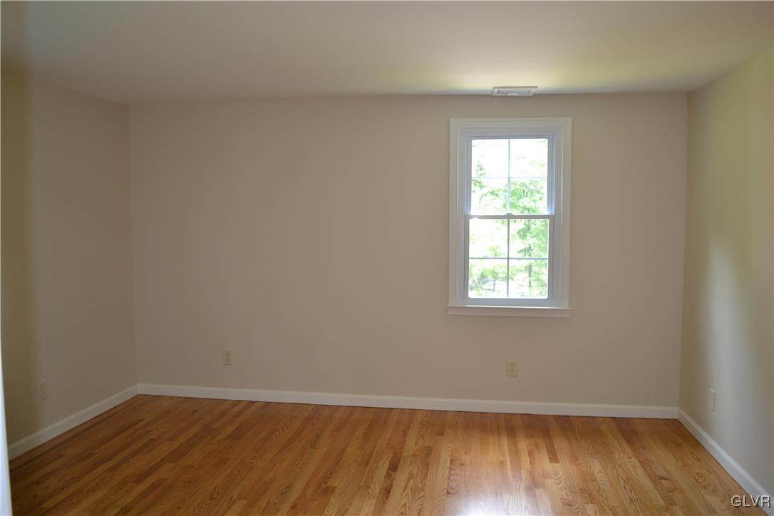 5069 Vera Cruz Road Center Valley, PA 18034 - Photo 19 of 42 Gallery Image 19