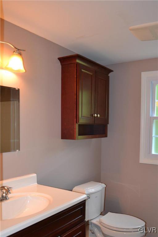 5069 Vera Cruz Road Center Valley, PA 18034 - Photo 20 of 42 Gallery Image 20