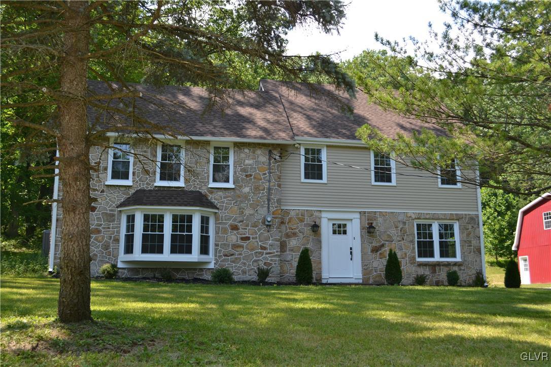 5069 Vera Cruz Road Center Valley, PA 18034 - Photo 2 of 42 Gallery Image 2