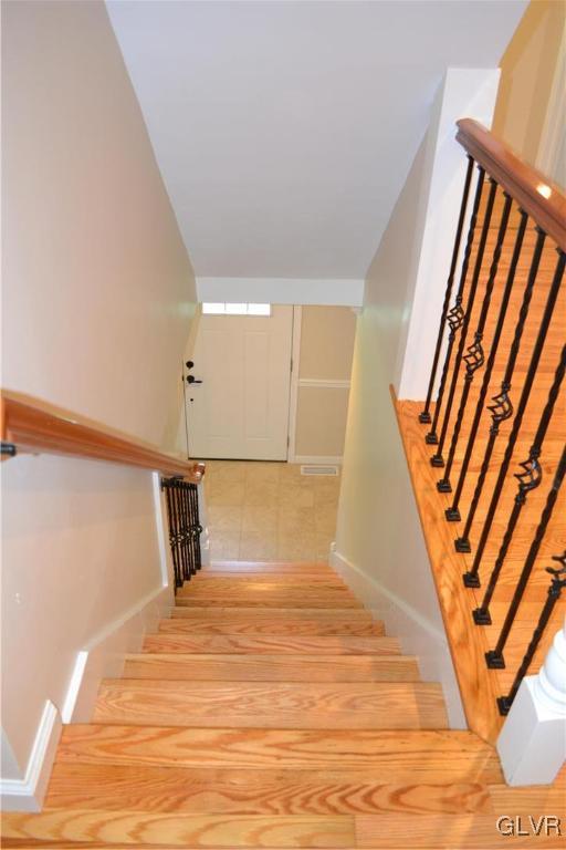 5069 Vera Cruz Road Center Valley, PA 18034 - Photo 21 of 42 Gallery Image 21