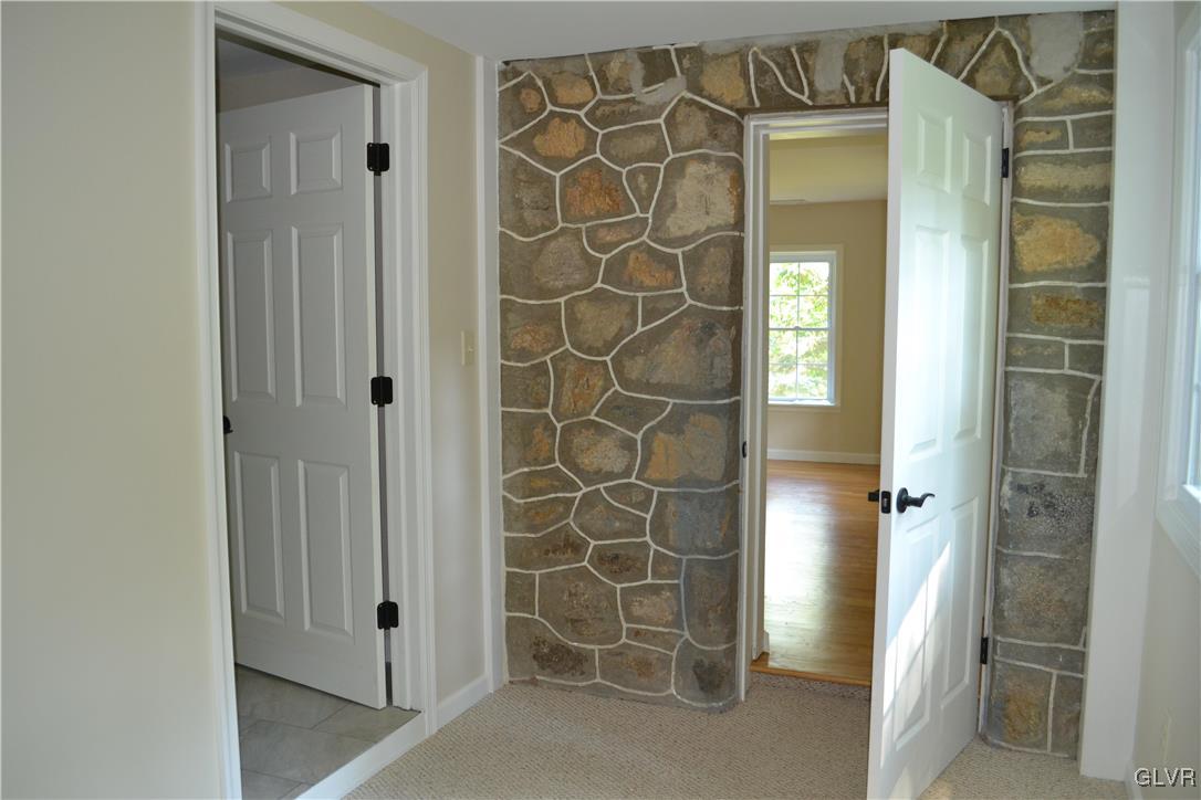 5069 Vera Cruz Road Center Valley, PA 18034 - Photo 22 of 42 Gallery Image 22