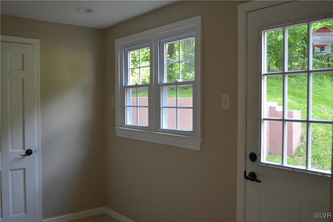 5069 Vera Cruz Road Center Valley, PA 18034 - Photo 23 of 42 Gallery Image 23