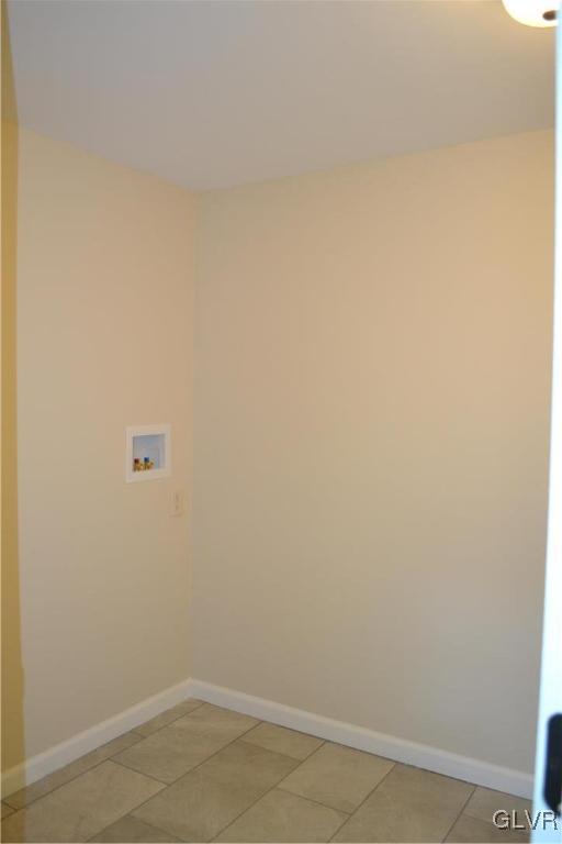 5069 Vera Cruz Road Center Valley, PA 18034 - Photo 24 of 42 Gallery Image 24