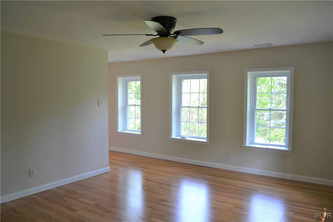 5069 Vera Cruz Road Center Valley, PA 18034 - Photo 25 of 42 Gallery Image 25