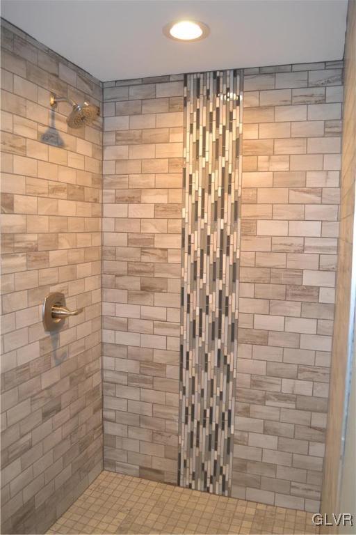 5069 Vera Cruz Road Center Valley, PA 18034 - Photo 26 of 42 Gallery Image 26