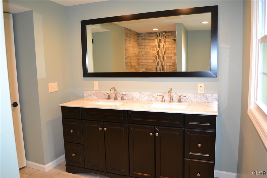 5069 Vera Cruz Road Center Valley, PA 18034 - Photo 27 of 42 Gallery Image 27