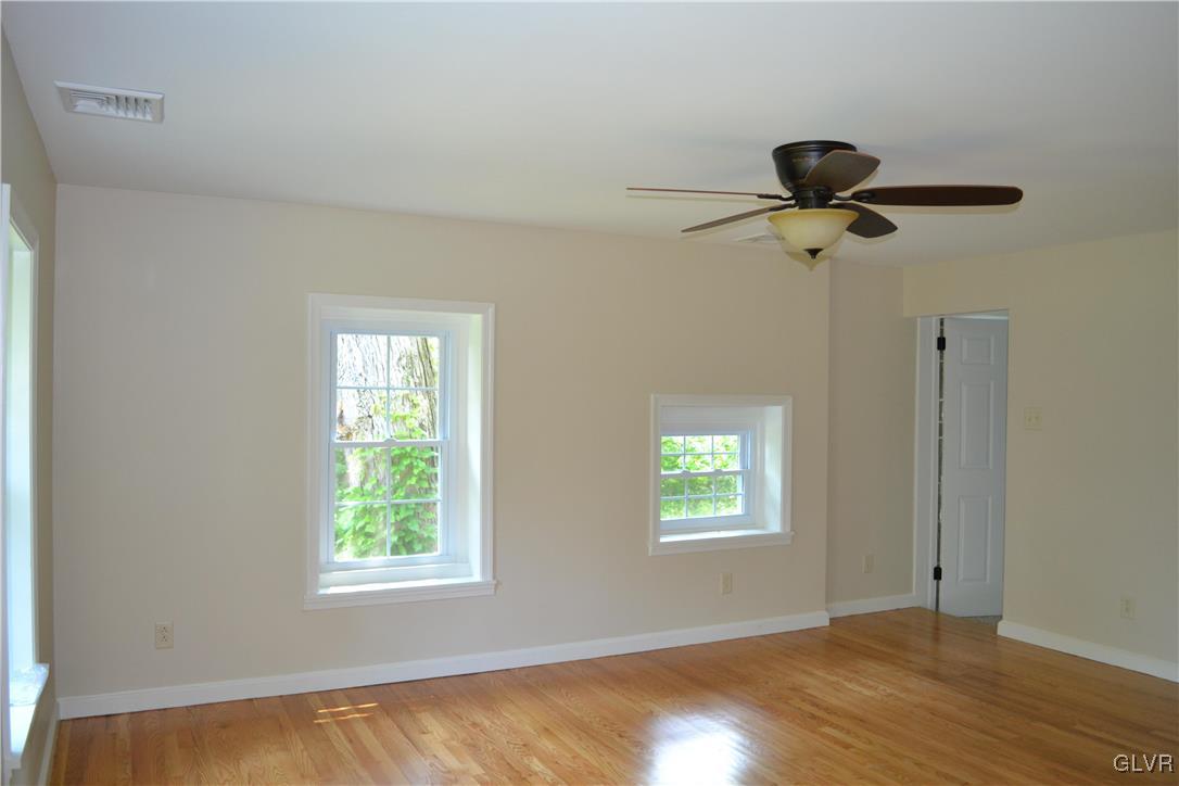 5069 Vera Cruz Road Center Valley, PA 18034 - Photo 28 of 42 Gallery Image 28
