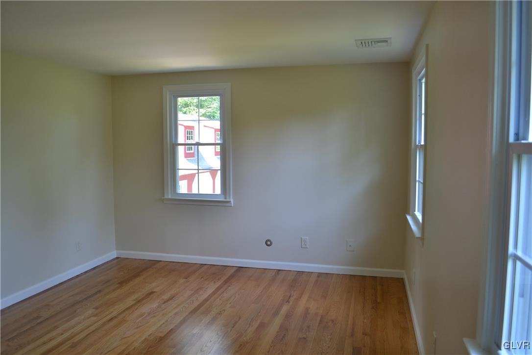 5069 Vera Cruz Road Center Valley, PA 18034 - Photo 29 of 42 Gallery Image 29