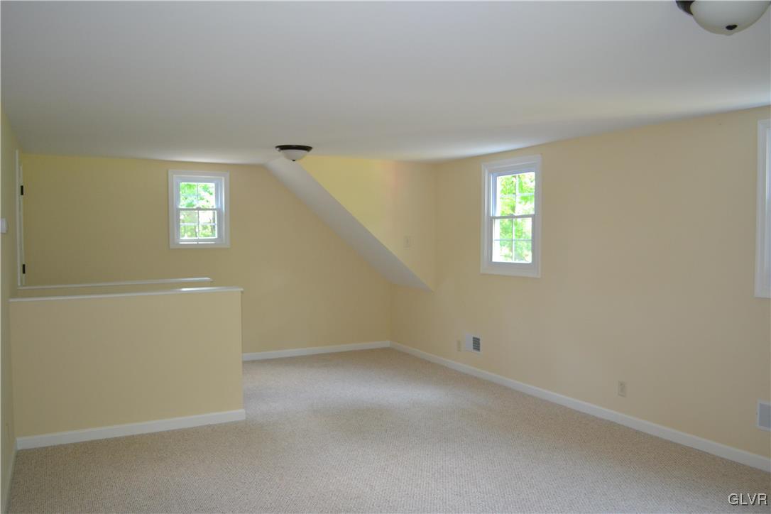 5069 Vera Cruz Road Center Valley, PA 18034 - Photo 30 of 42 Gallery Image 30