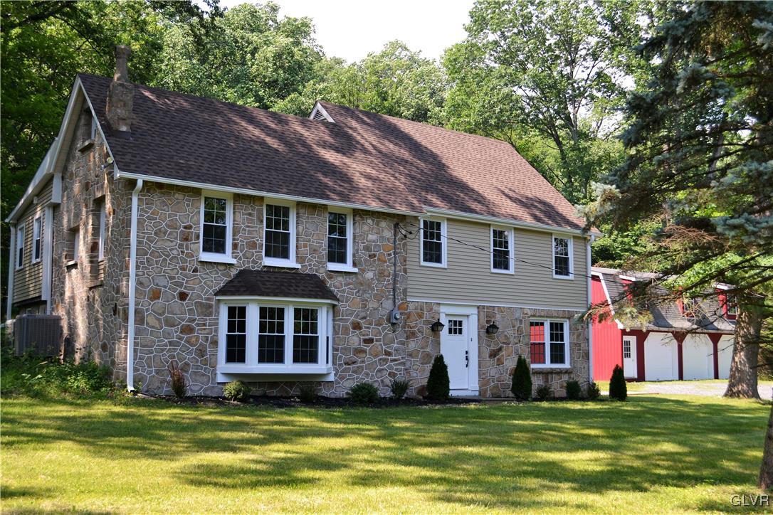 5069 Vera Cruz Road Center Valley, PA 18034 - Photo 3 of 42 Gallery Image 3