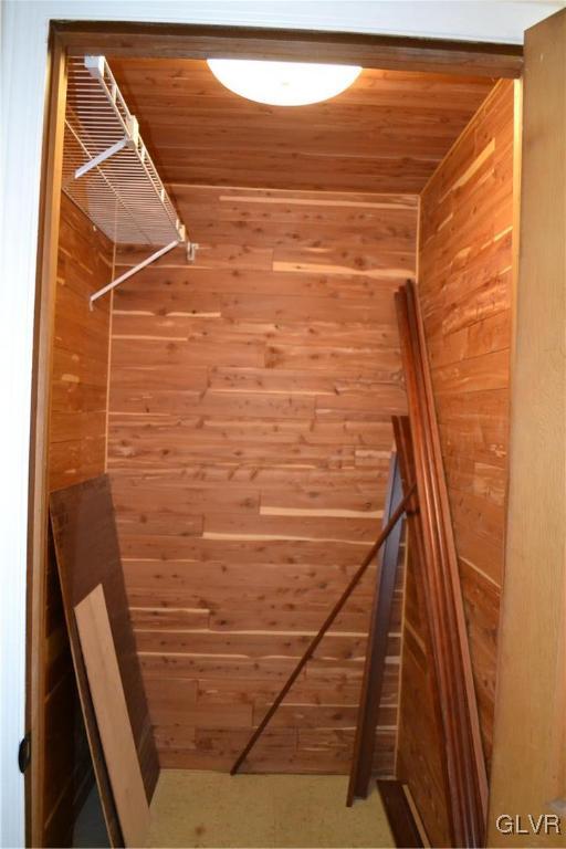 5069 Vera Cruz Road Center Valley, PA 18034 - Photo 31 of 42 Gallery Image 31