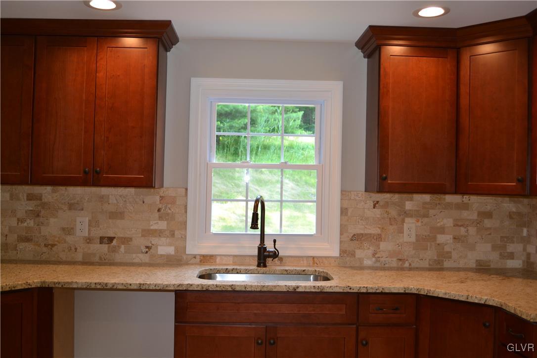 5069 Vera Cruz Road Center Valley, PA 18034 - Photo 32 of 42 Gallery Image 32