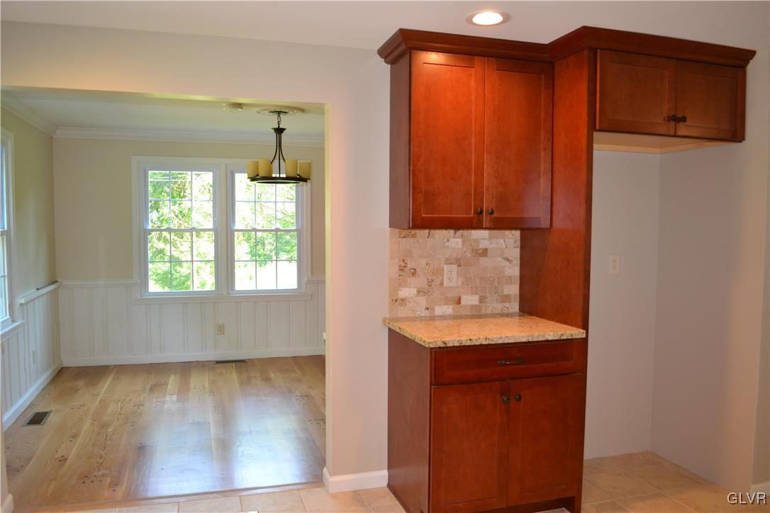 5069 Vera Cruz Road Center Valley, PA 18034 - Photo 33 of 42 Gallery Image 33