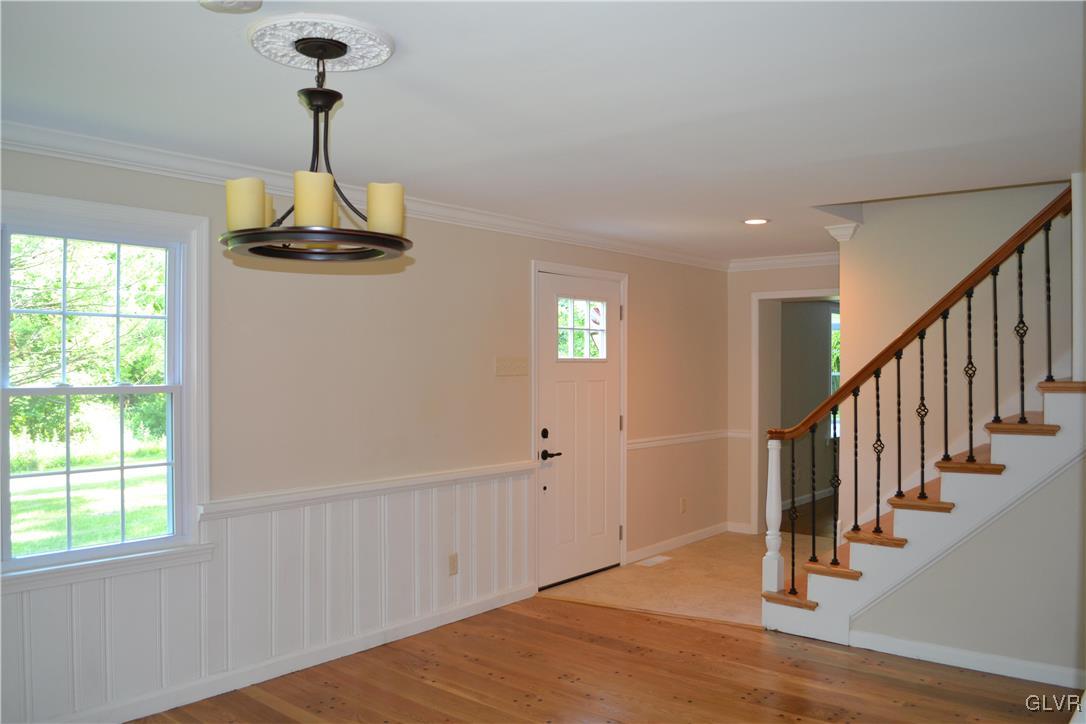 5069 Vera Cruz Road Center Valley, PA 18034 - Photo 34 of 42 Gallery Image 34