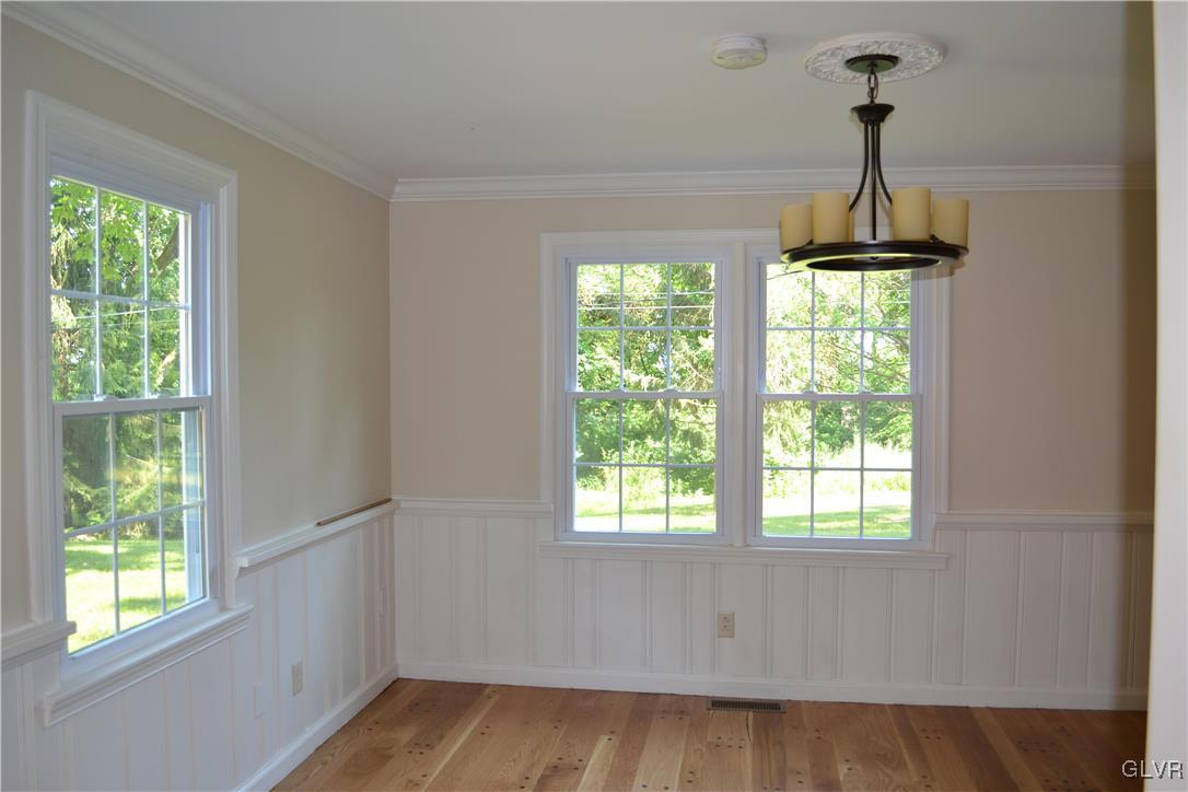 5069 Vera Cruz Road Center Valley, PA 18034 - Photo 35 of 42 Gallery Image 35