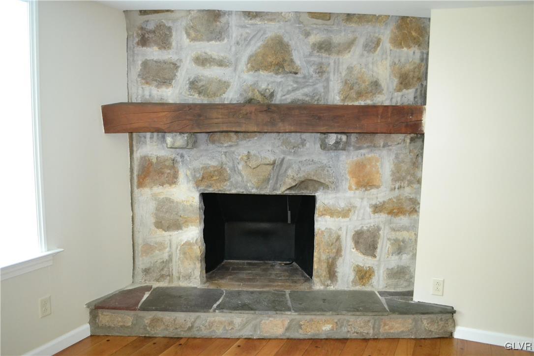 5069 Vera Cruz Road Center Valley, PA 18034 - Photo 36 of 42 Gallery Image 36