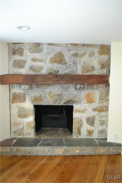 5069 Vera Cruz Road Center Valley, PA 18034 - Photo 37 of 42 Gallery Image 37