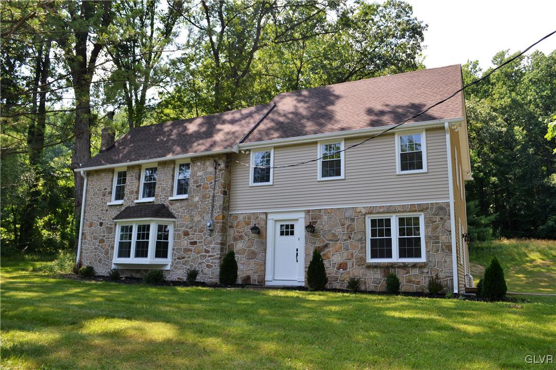 5069 Vera Cruz Road Center Valley, PA 18034 - Photo 38 of 42 Gallery Image 38