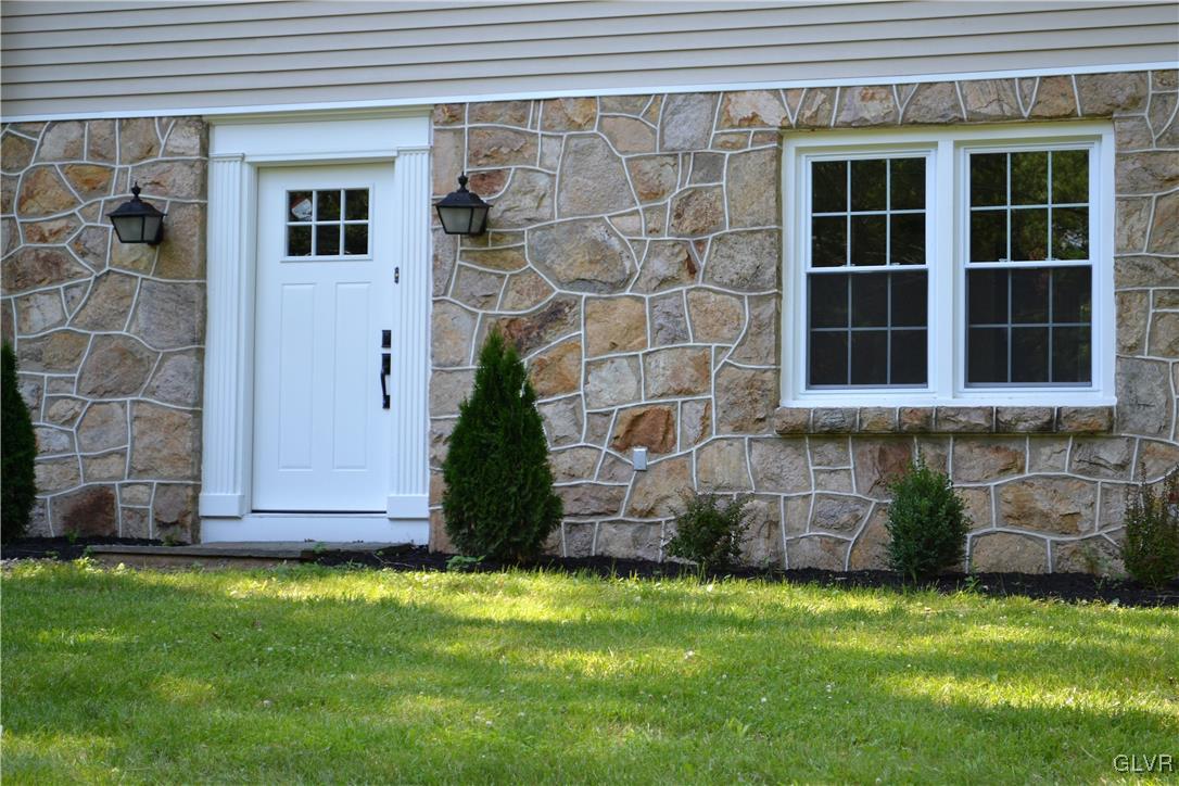 5069 Vera Cruz Road Center Valley, PA 18034 - Photo 39 of 42 Gallery Image 39