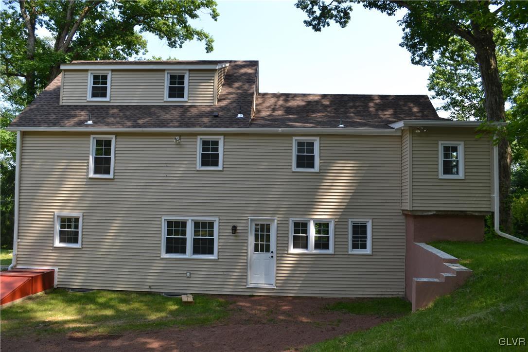 5069 Vera Cruz Road Center Valley, PA 18034 - Photo 40 of 42 Gallery Image 40
