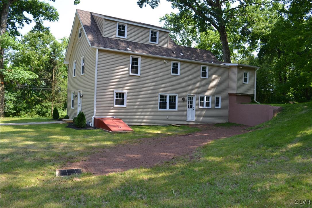 5069 Vera Cruz Road Center Valley, PA 18034 - Photo 41 of 42 Gallery Image 41