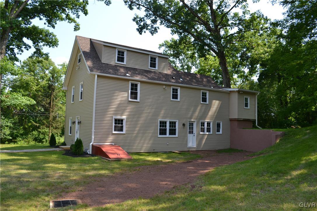 5069 Vera Cruz Road Center Valley, PA 18034 - Photo 42 of 42 Gallery Image 42