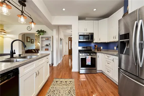 $300,000 | 2003 Delaware Avenue, Pittsburgh, PA 15218