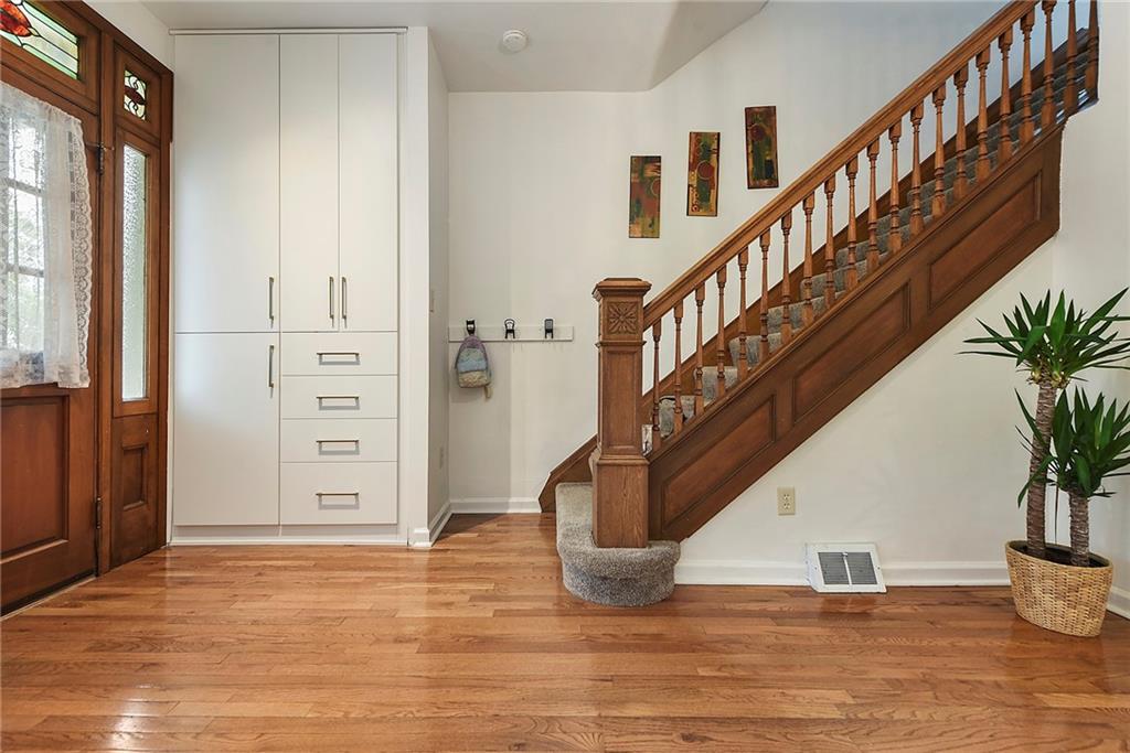 2003 Delaware Avenue Pittsburgh, PA 15218 - Photo 21 of 44