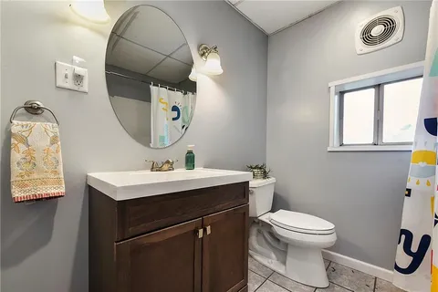 $300,000 | 2003 Delaware Avenue, Pittsburgh, PA 15218