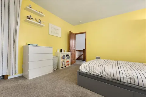 $300,000 | 2003 Delaware Avenue, Pittsburgh, PA 15218