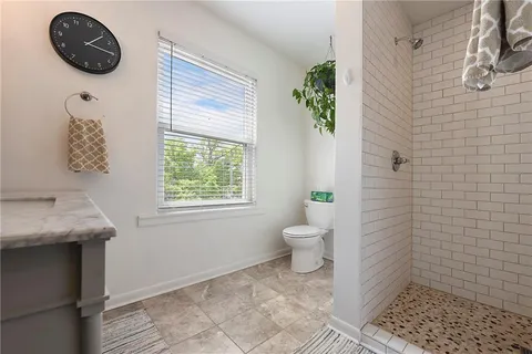 $300,000 | 2003 Delaware Avenue, Pittsburgh, PA 15218