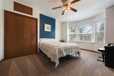 $300,000 | 2003 Delaware Avenue, Pittsburgh, PA 15218