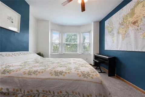 $300,000 | 2003 Delaware Avenue, Pittsburgh, PA 15218