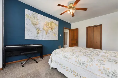 $300,000 | 2003 Delaware Avenue, Pittsburgh, PA 15218
