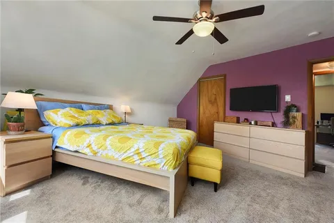 $300,000 | 2003 Delaware Avenue, Pittsburgh, PA 15218