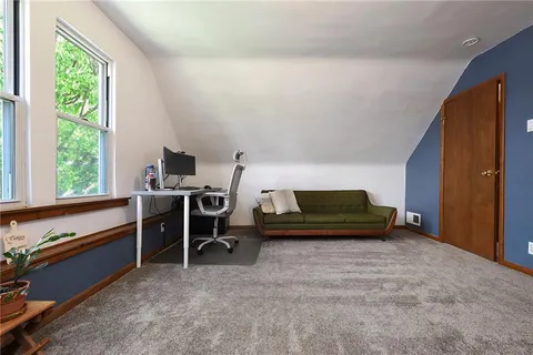 $300,000 | 2003 Delaware Avenue, Pittsburgh, PA 15218
