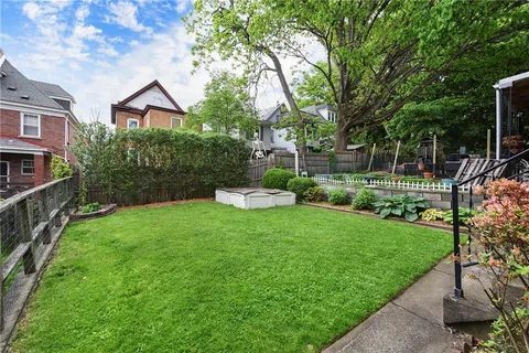 $300,000 | 2003 Delaware Avenue, Pittsburgh, PA 15218