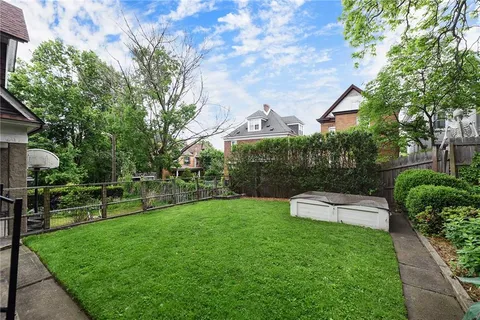 $300,000 | 2003 Delaware Avenue, Pittsburgh, PA 15218