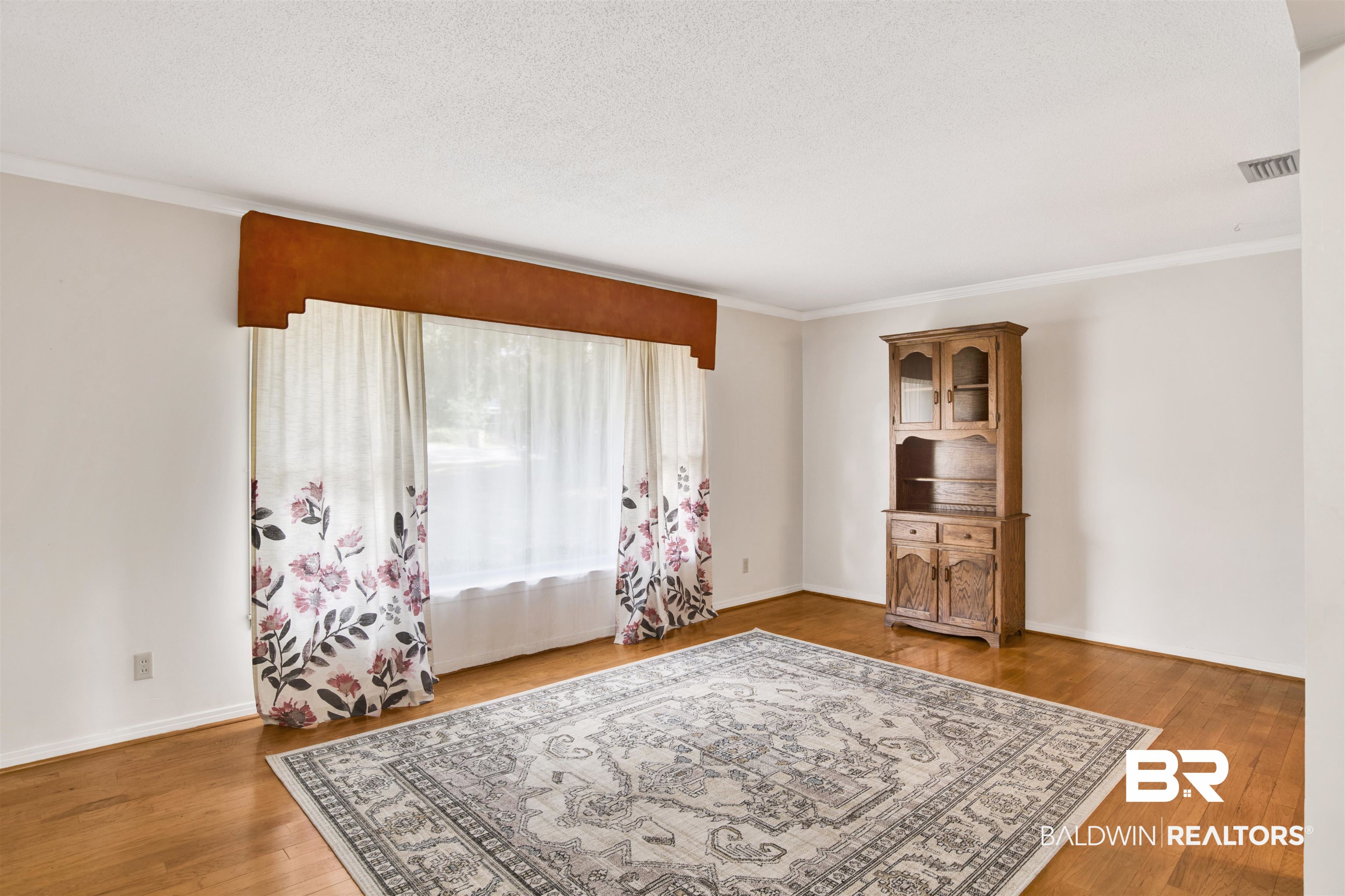 2862 Aldebaran Way West Mobile, AL 36693 - Photo 7 of 44
