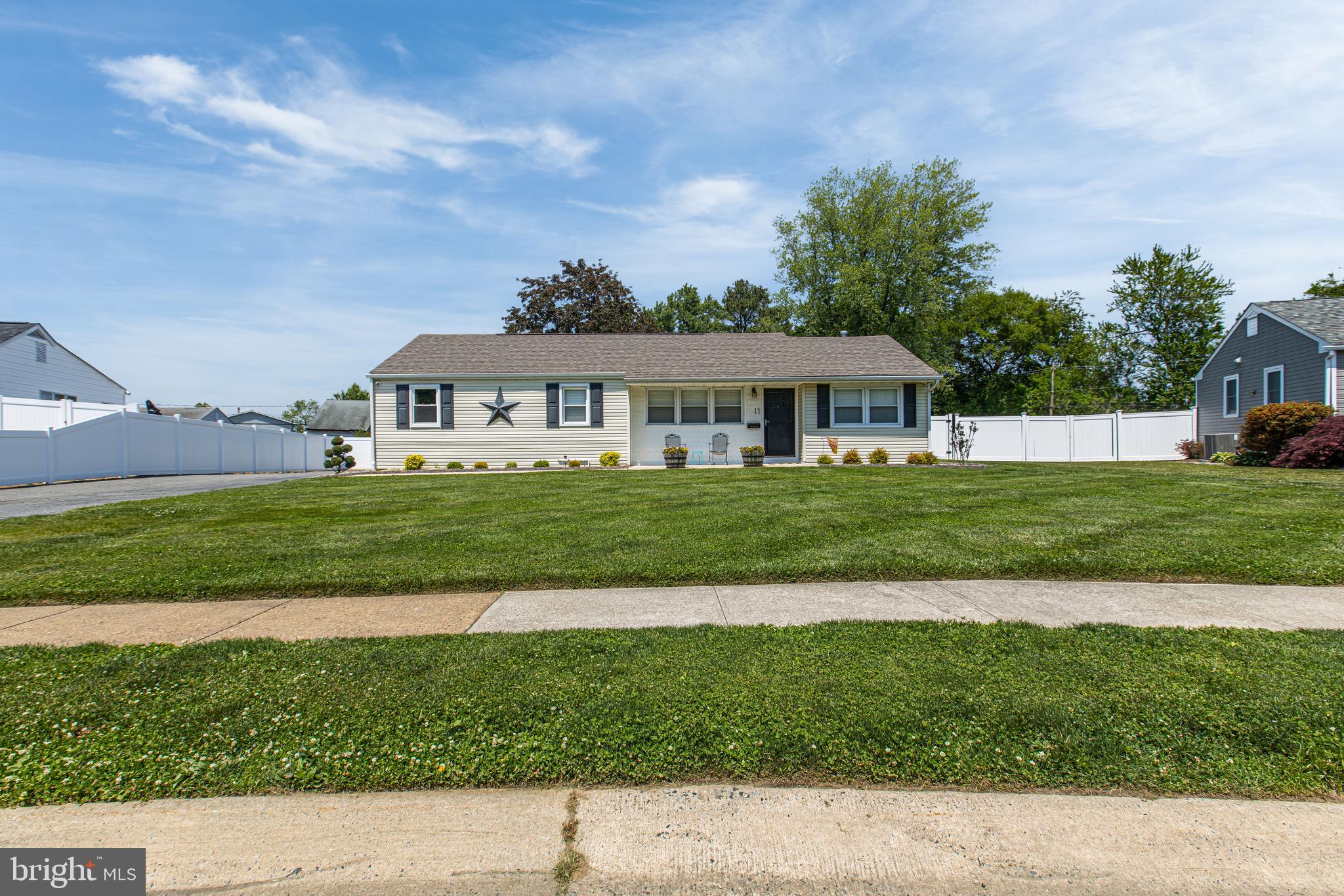 15 Cassandra Road Newark, DE 19702 - Photo 1 of 30