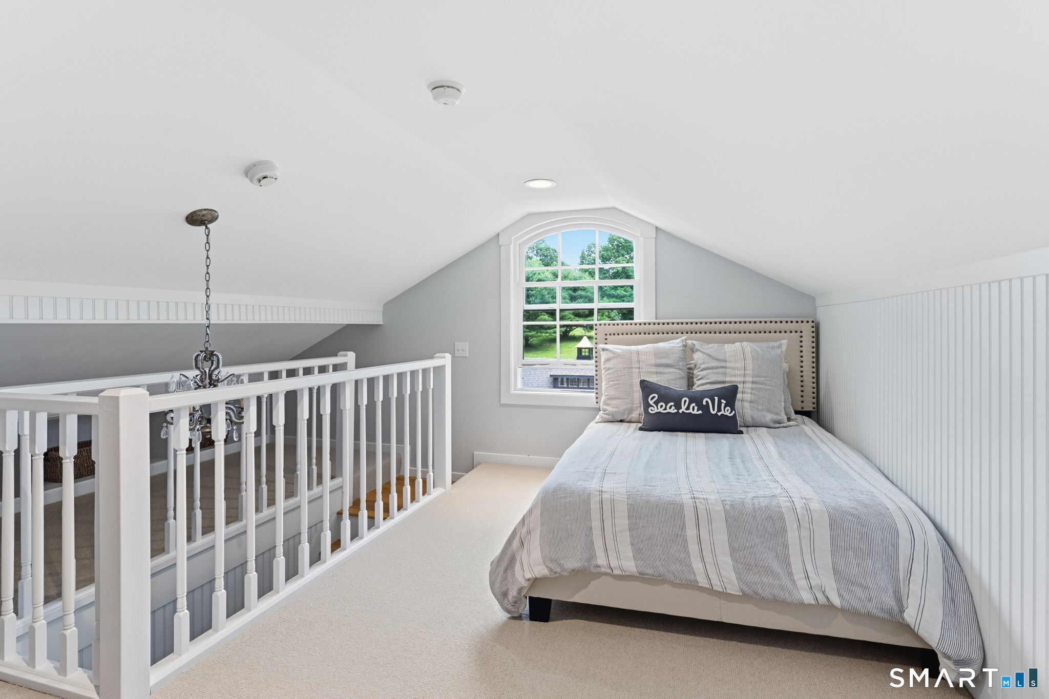 1308 Durham Road Madison, CT 06443 - Photo 24 of 39